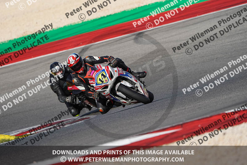 motorbikes;no limits;peter wileman photography;portimao;portugal;trackday digital images